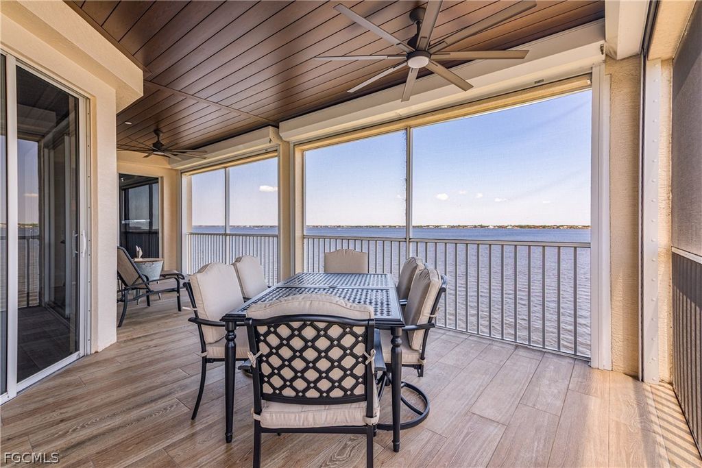 4235 Se 20th Pl A405, Cape Coral