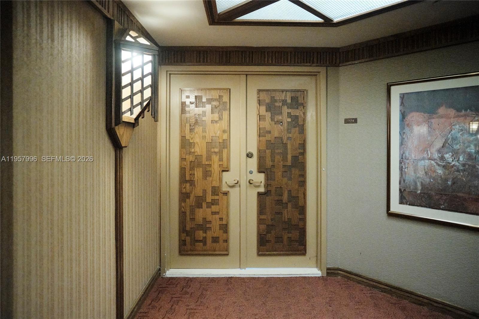 Photo of Listing #A11957996