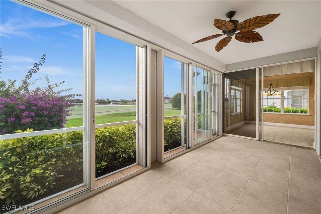 Photo of Listing #226004588