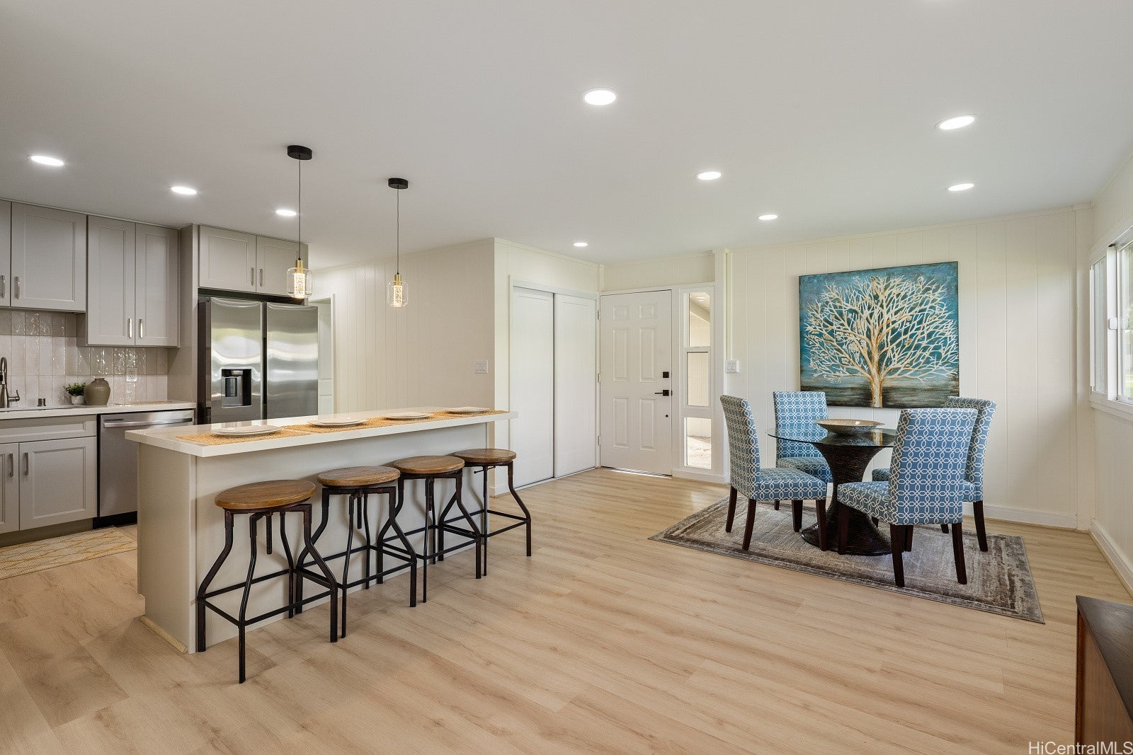 Photo of Listing #202603615