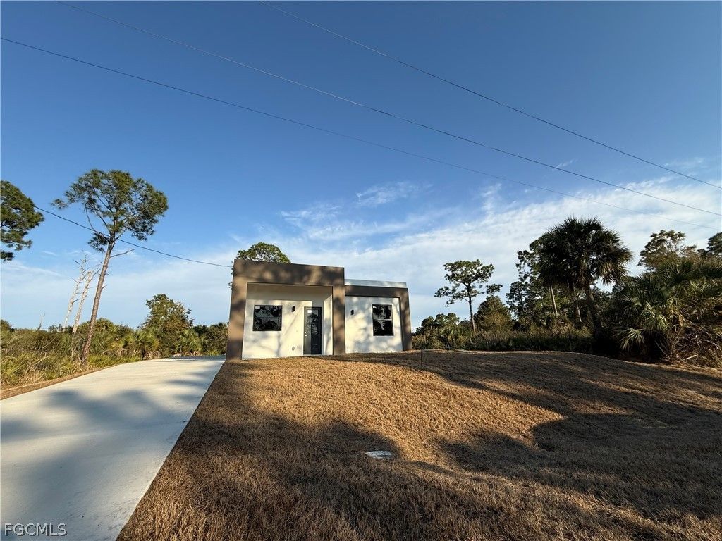 133 Nacelle Ave S, LEHIGH ACRES