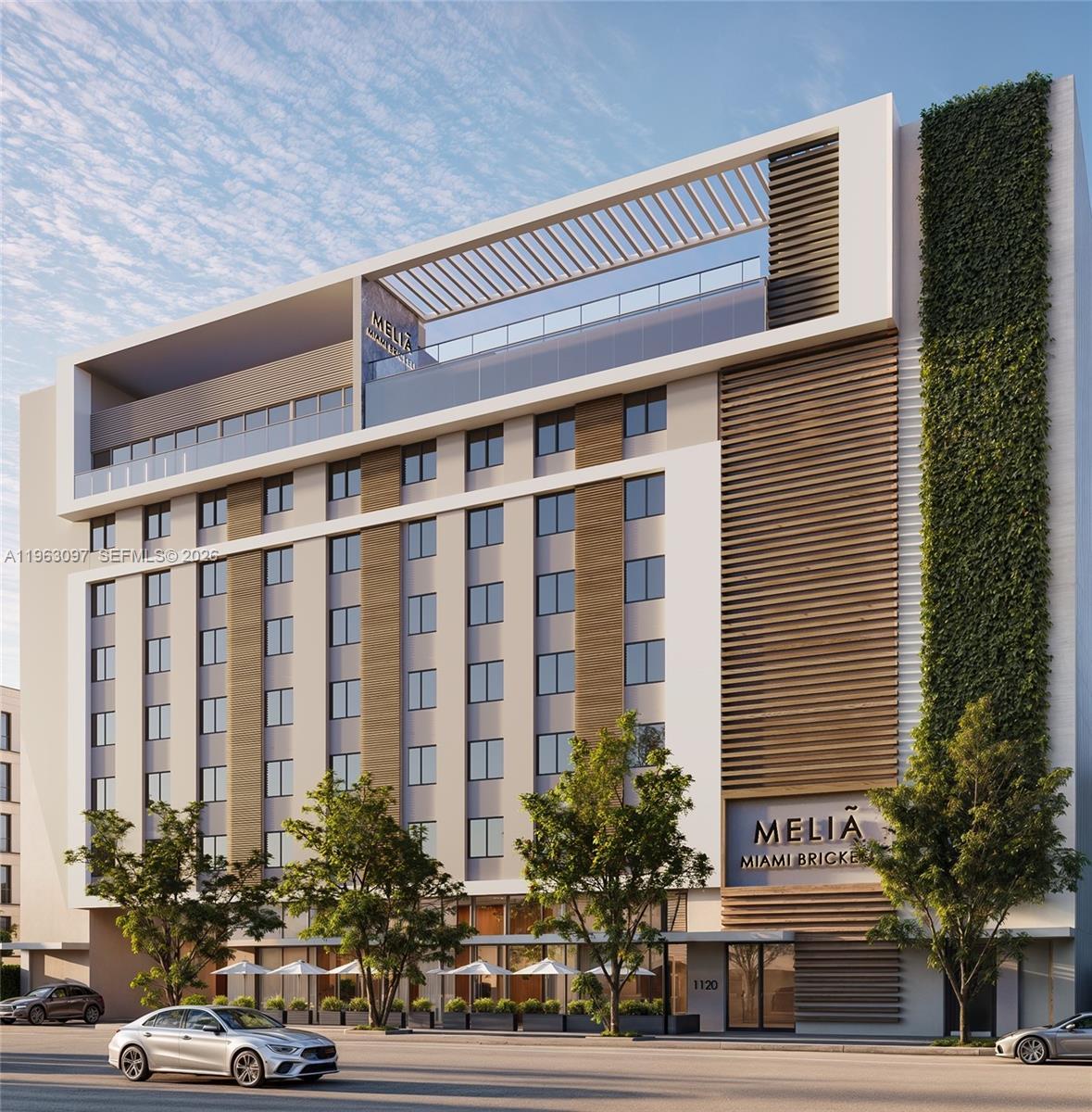 Photo of Listing #A11963097