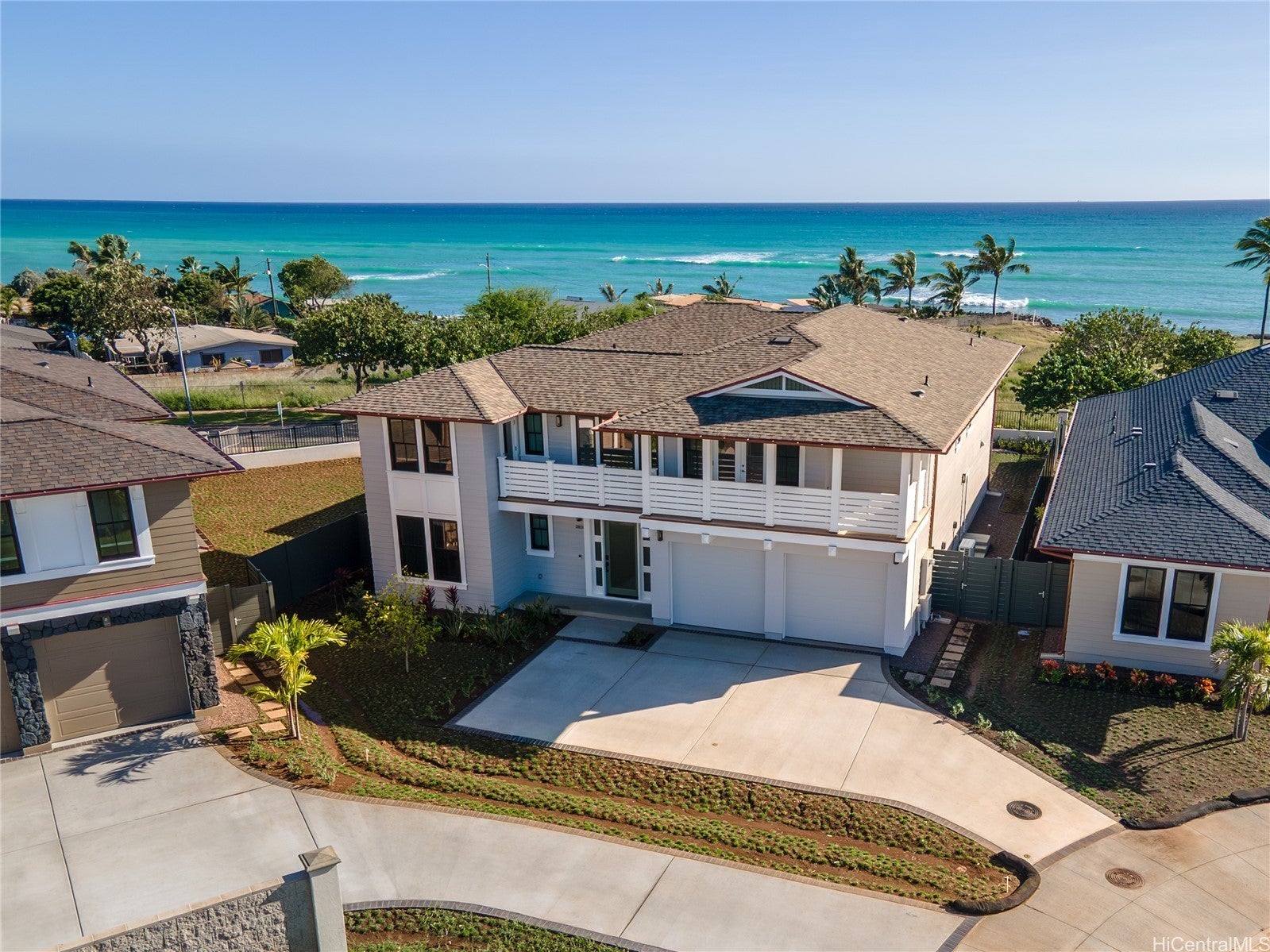 Photo of Listing #202603651