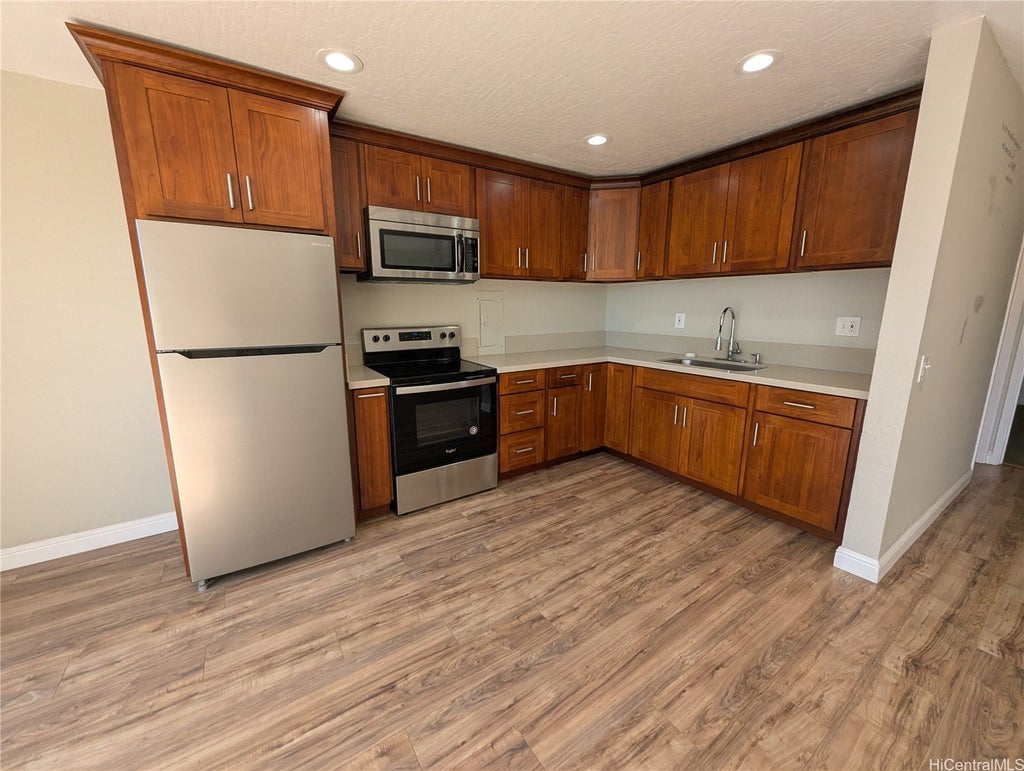 (unit #1146b) 84-754 Ala Mahiku Street, Waianae