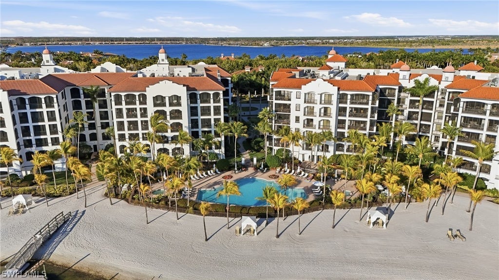 10721 Mirasol Dr 505, Miromar Lakes