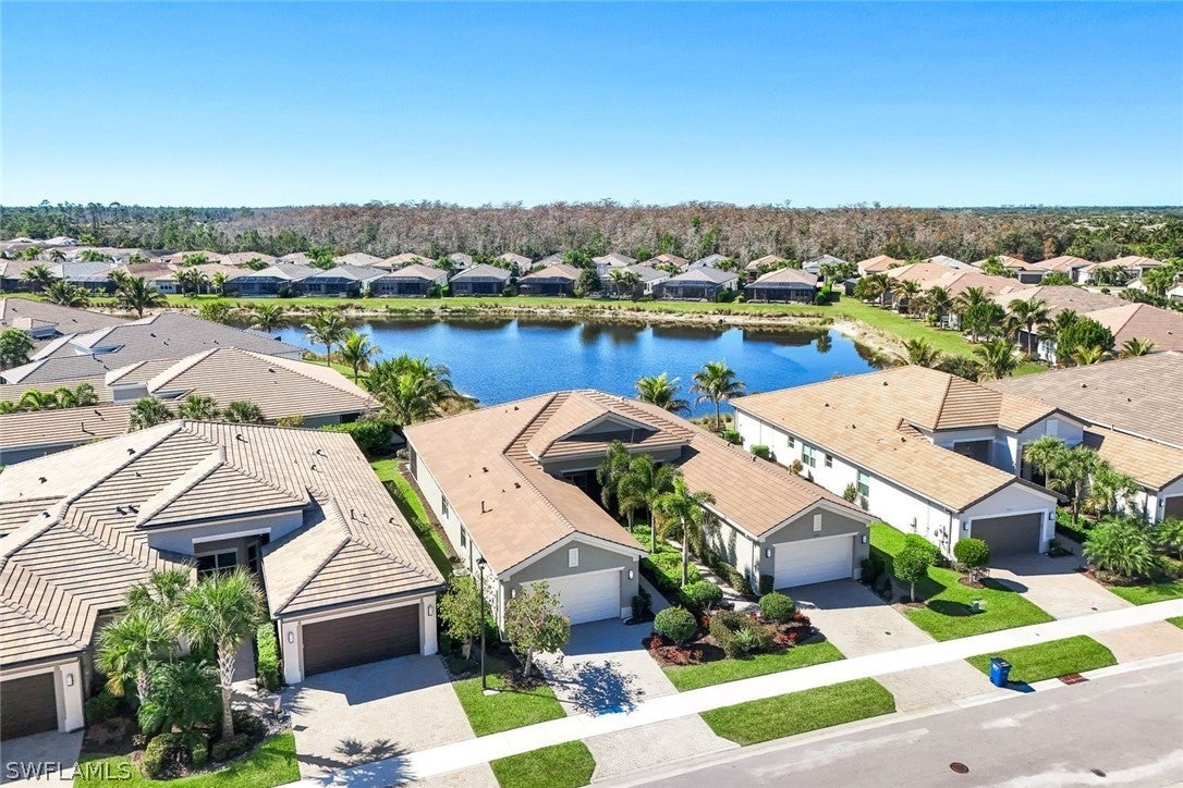 Photo of Listing #226006563