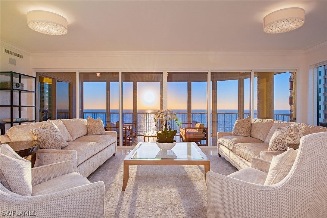 Photo of Listing #226006377