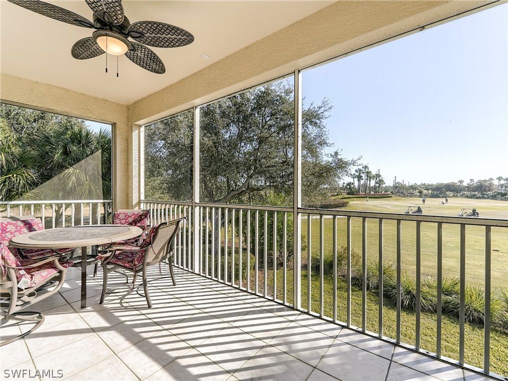 3000 Meandering Way 201, Fort Myers