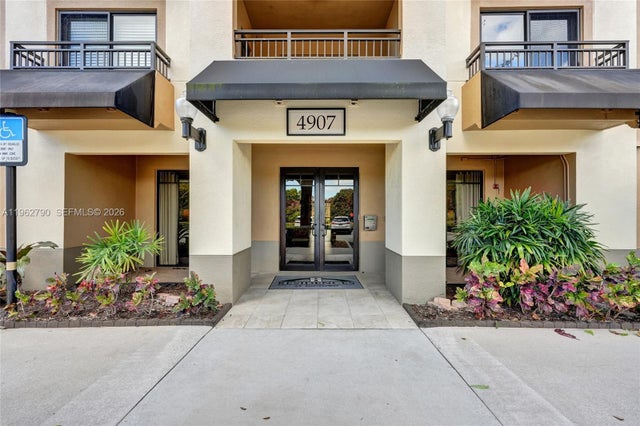 Photo of Listing #A11962790