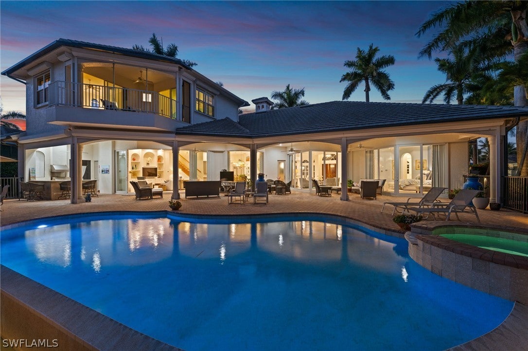 Photo of Listing #226006667