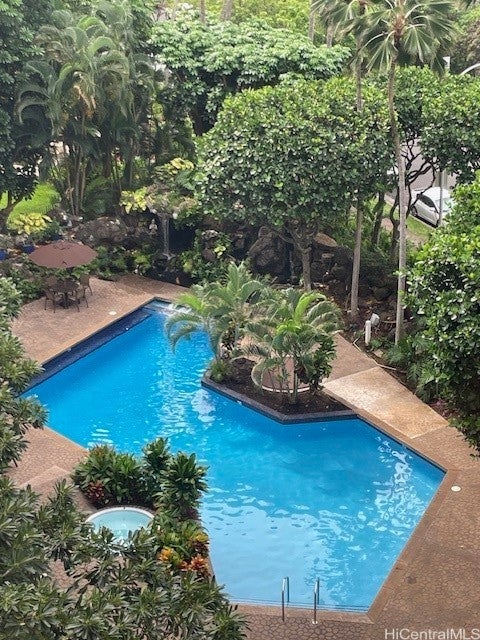 Photo of Listing #202603722