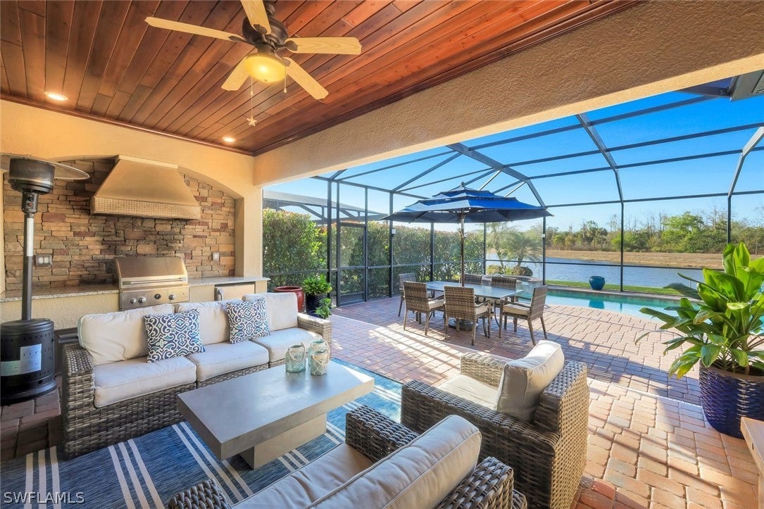 Photo of Listing #226005380