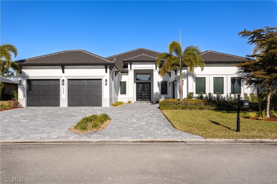 Photo of Listing #2026007764
