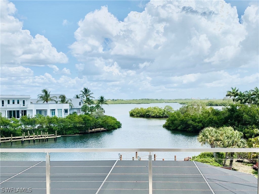 68 Southport Cv, Bonita Springs