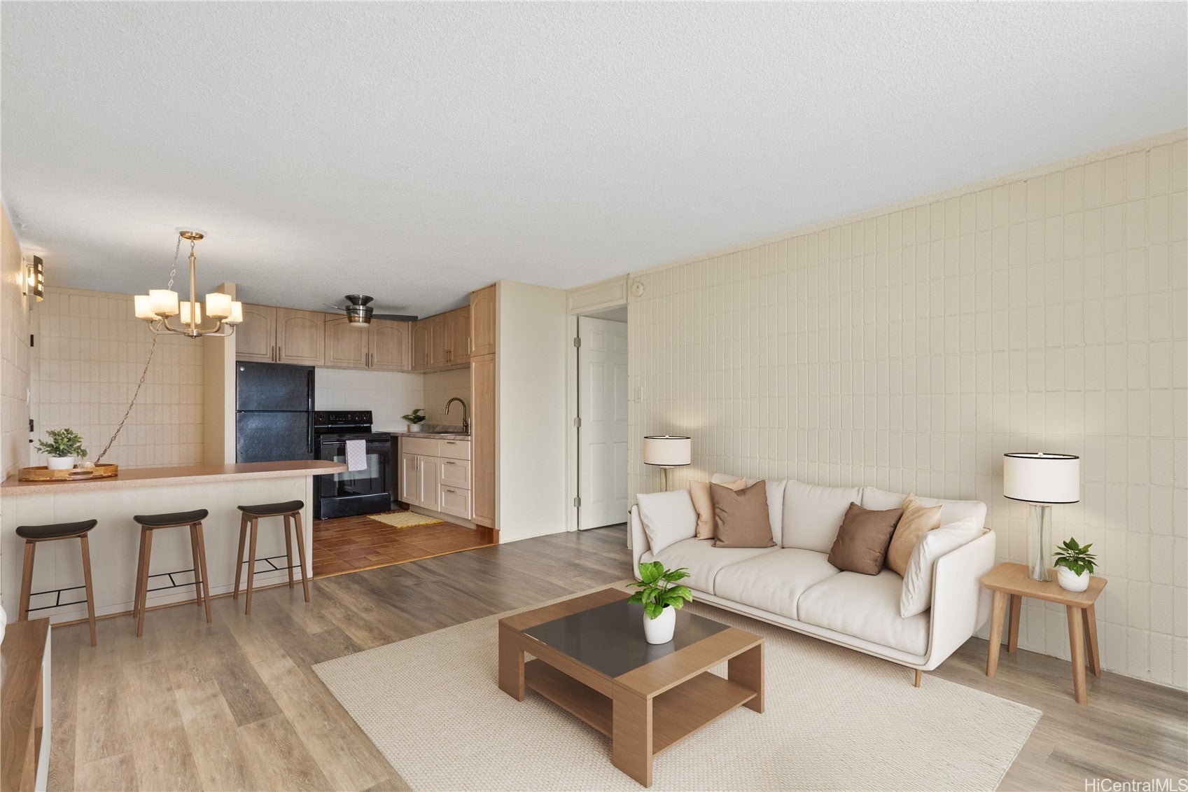 Photo of Listing #202603758