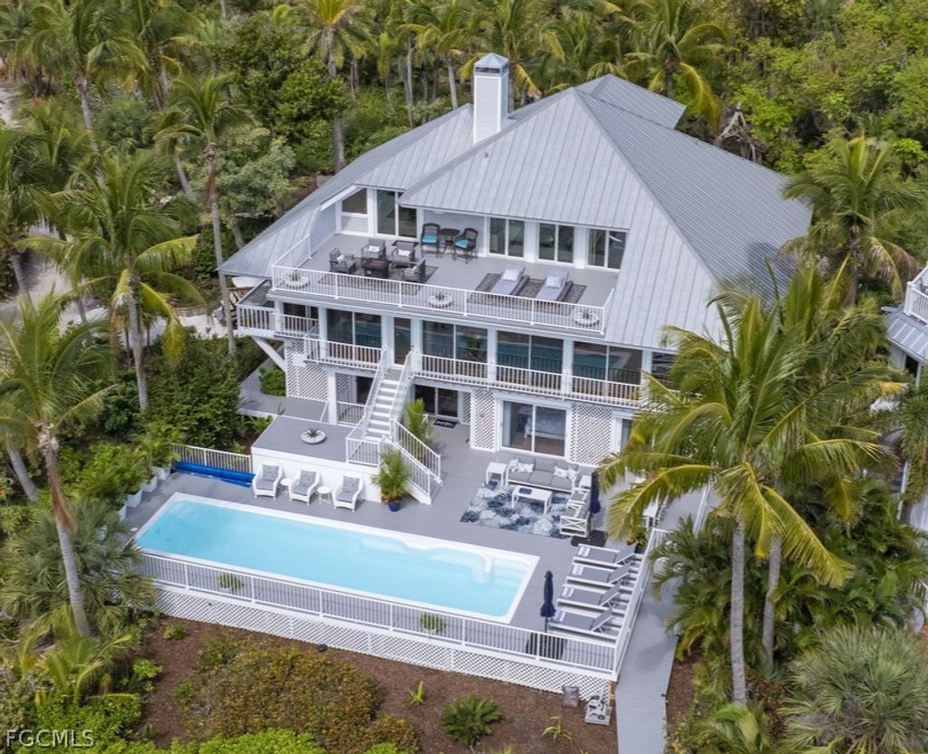 218 Useppa Island, USEPPA ISLAND