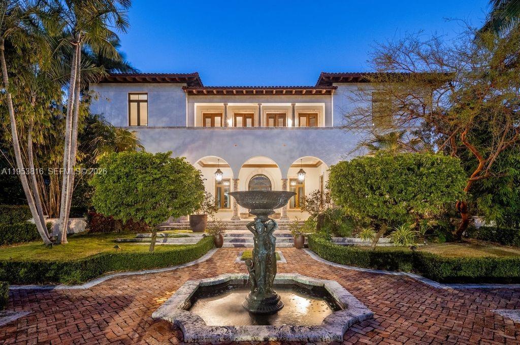 Photo of Listing #A11953816