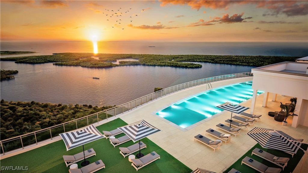 13955 Old Coast Rd 1204, Naples