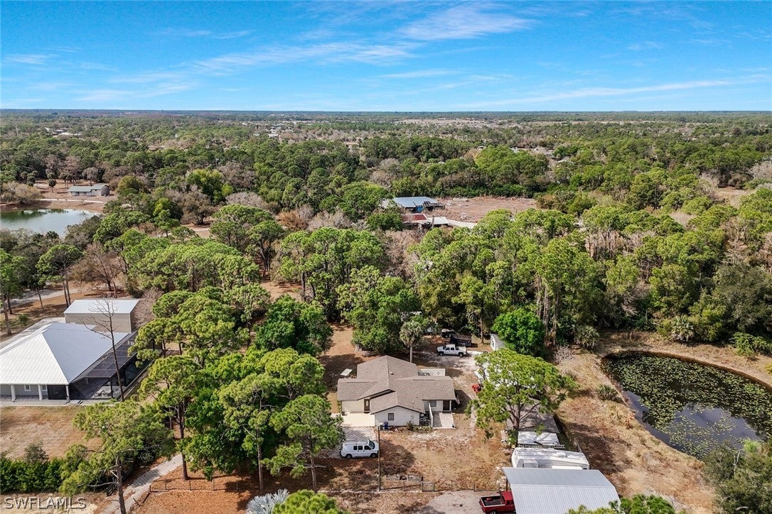 Photo of Listing #226006678