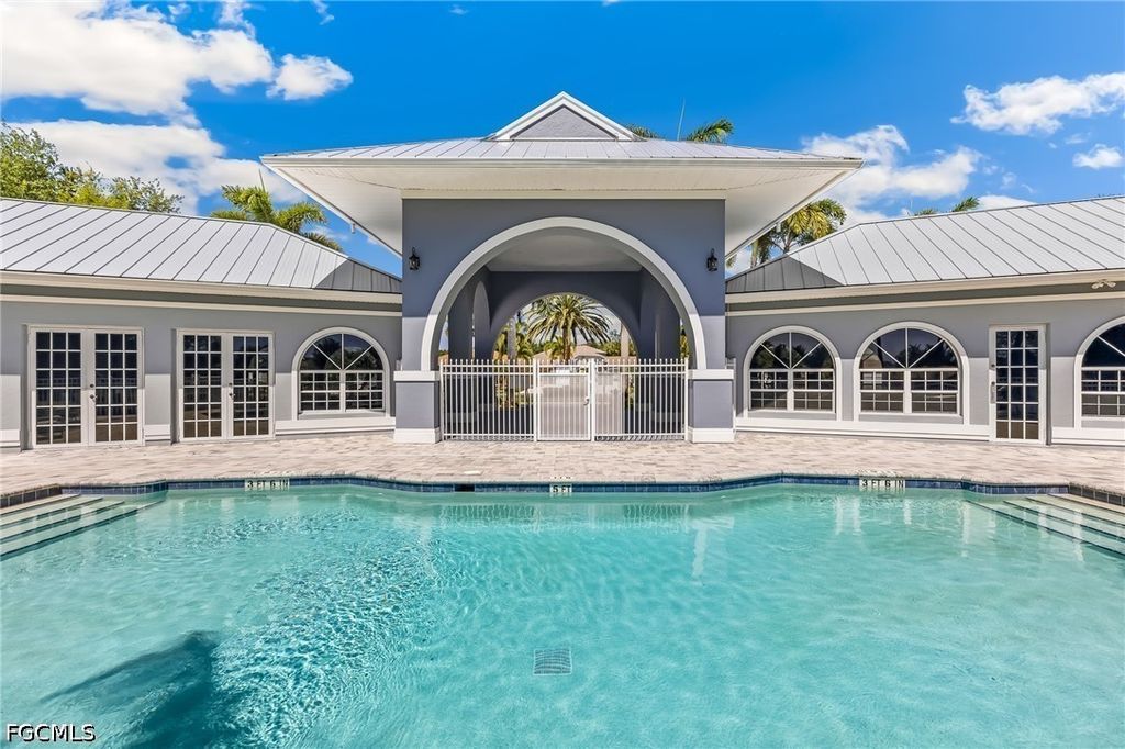 17006 Colony Lakes Blvd, Fort Myers