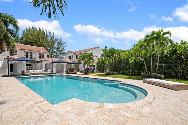 321 Sw 1st Ave, Boynton Beach