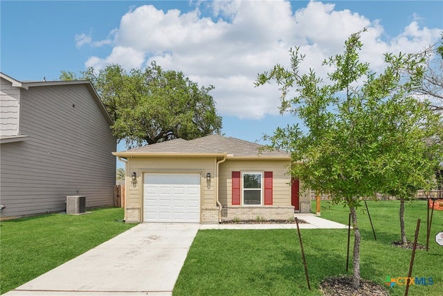 3605 Mccrae Crossing, San Antonio