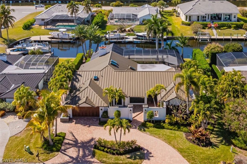 6777 Danah Ct, Fort Myers