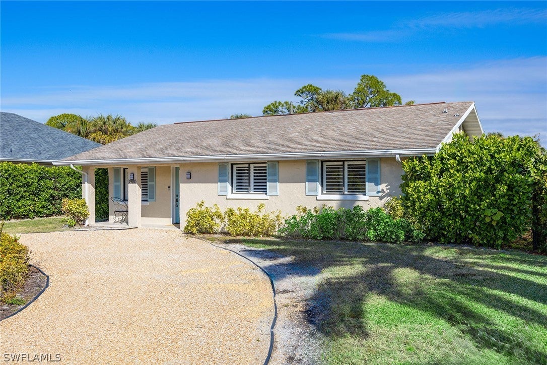 Photo of Listing #226006779