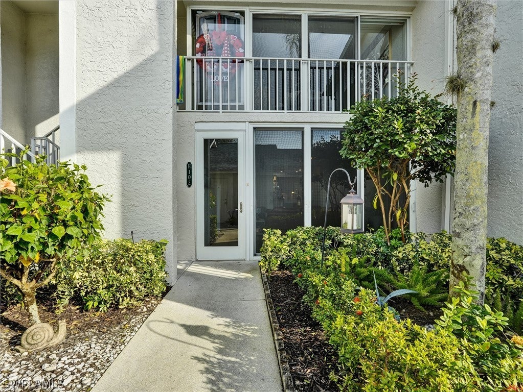 Photo of Listing #226006664