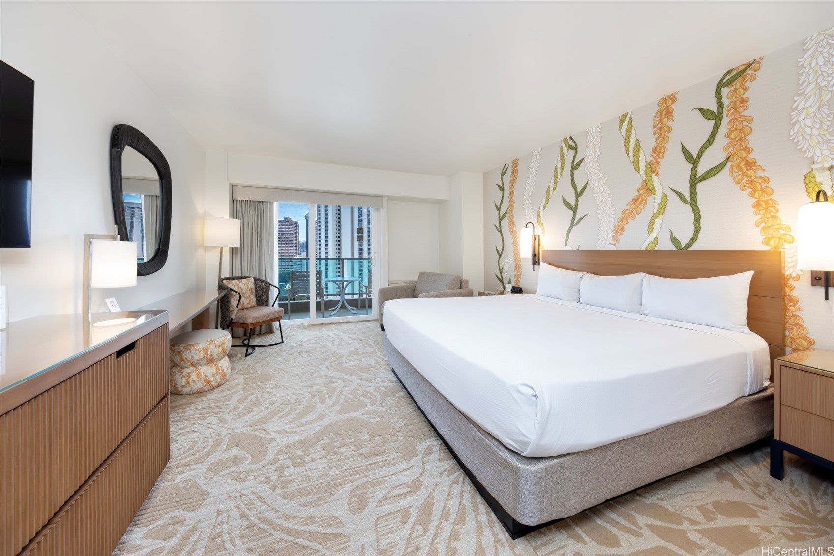 Photo of Listing #202603843