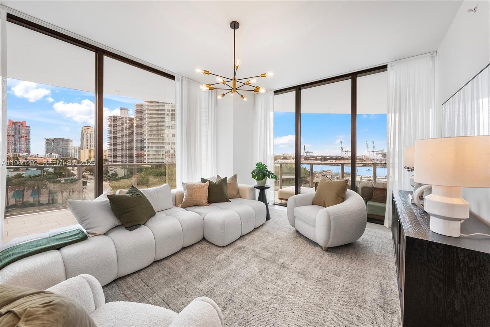 Photo of Listing #A11965292