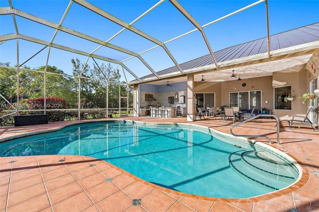 7802 N 130th Ave N, West Palm Beach