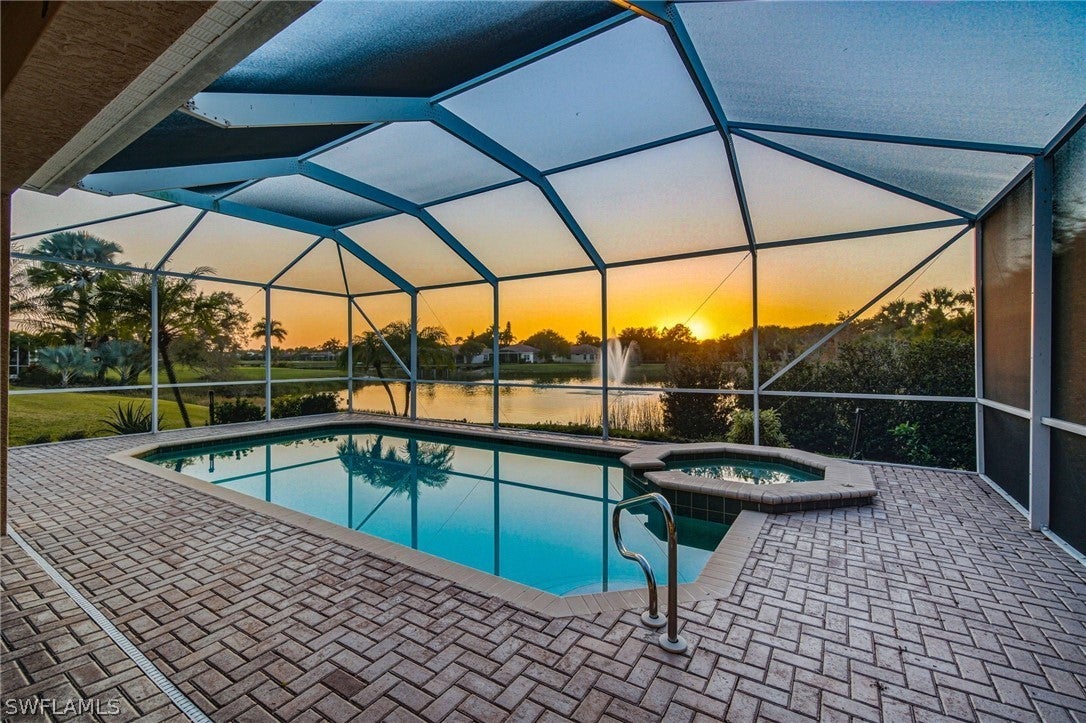 Photo of Listing #226006471