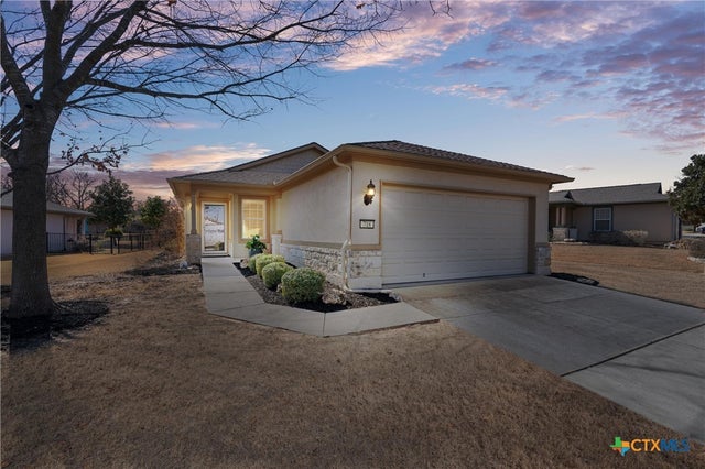 718 Salt Creek Lane, Georgetown