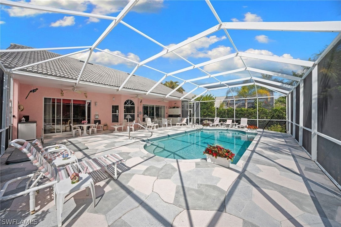 Photo of Listing #226006931