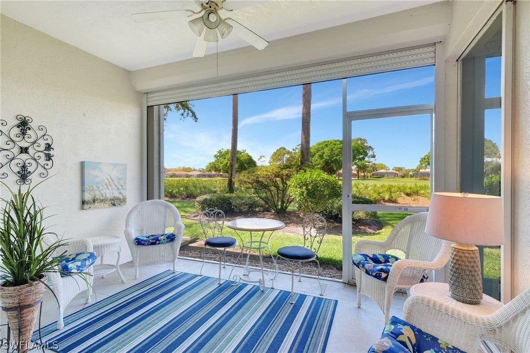 Photo of Listing #226007274