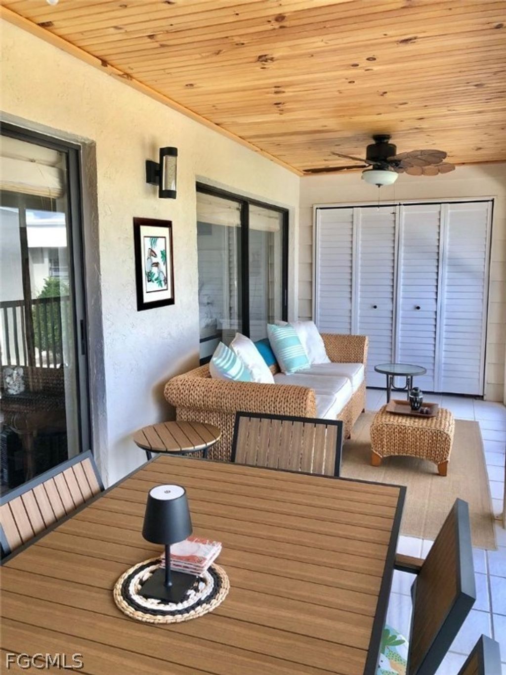 3230 White Ibis Ct A2-2, Punta Gorda