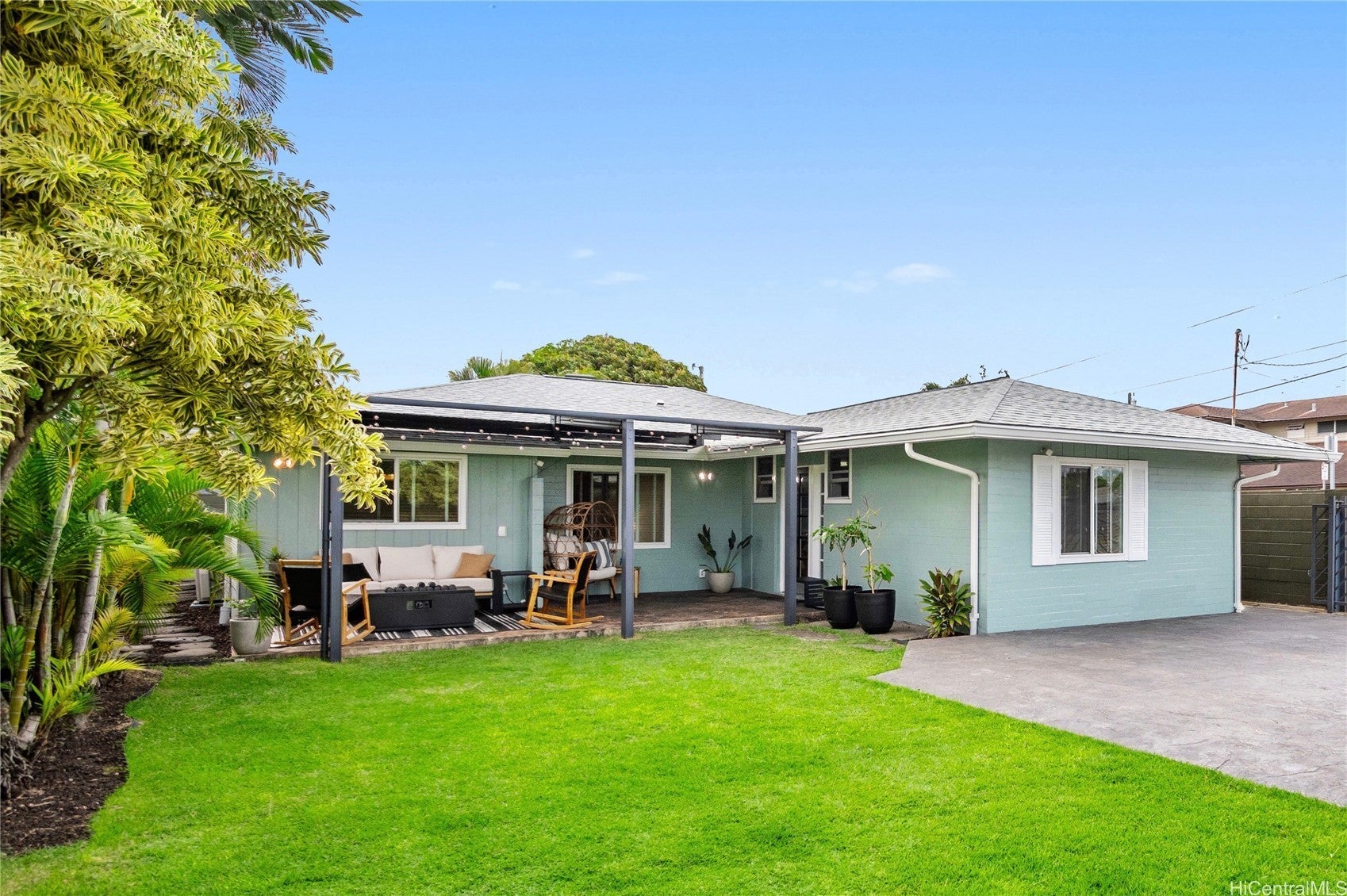 Photo of Listing #202603897