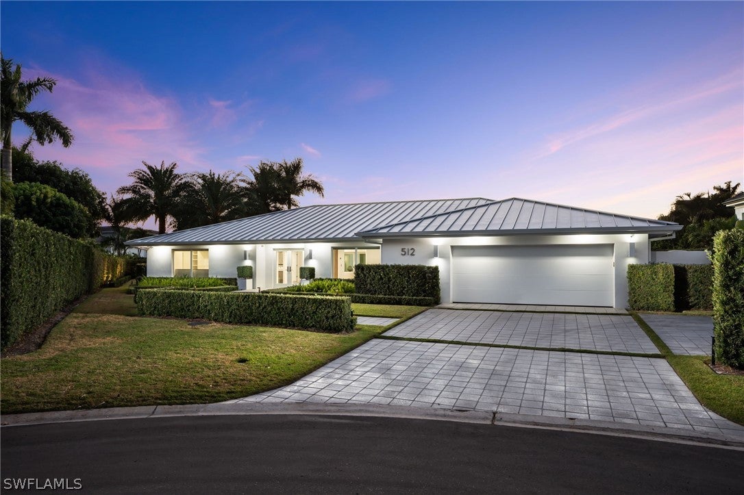 Photo of Listing #226007009