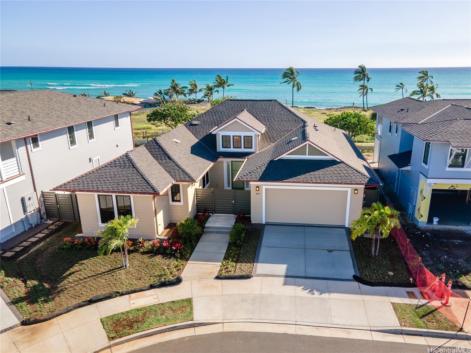 Photo of Listing #202603900