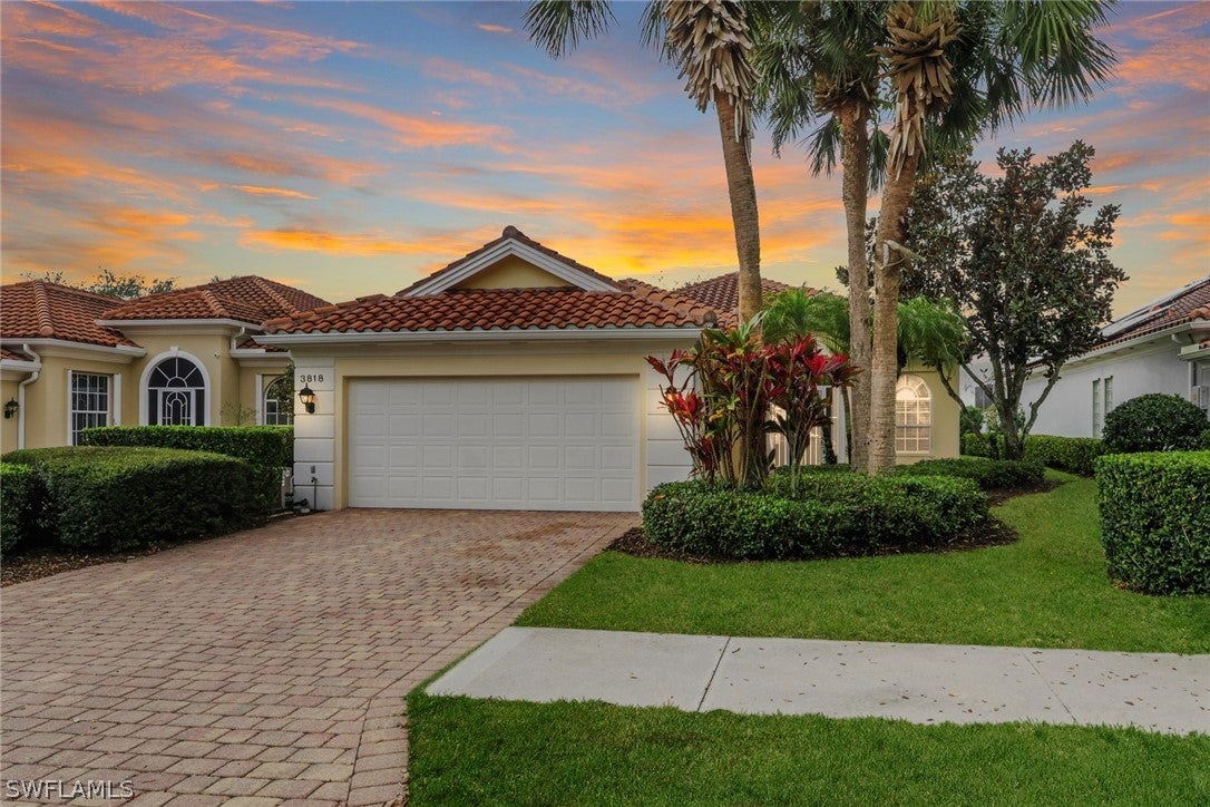 Photo of Listing #226007323