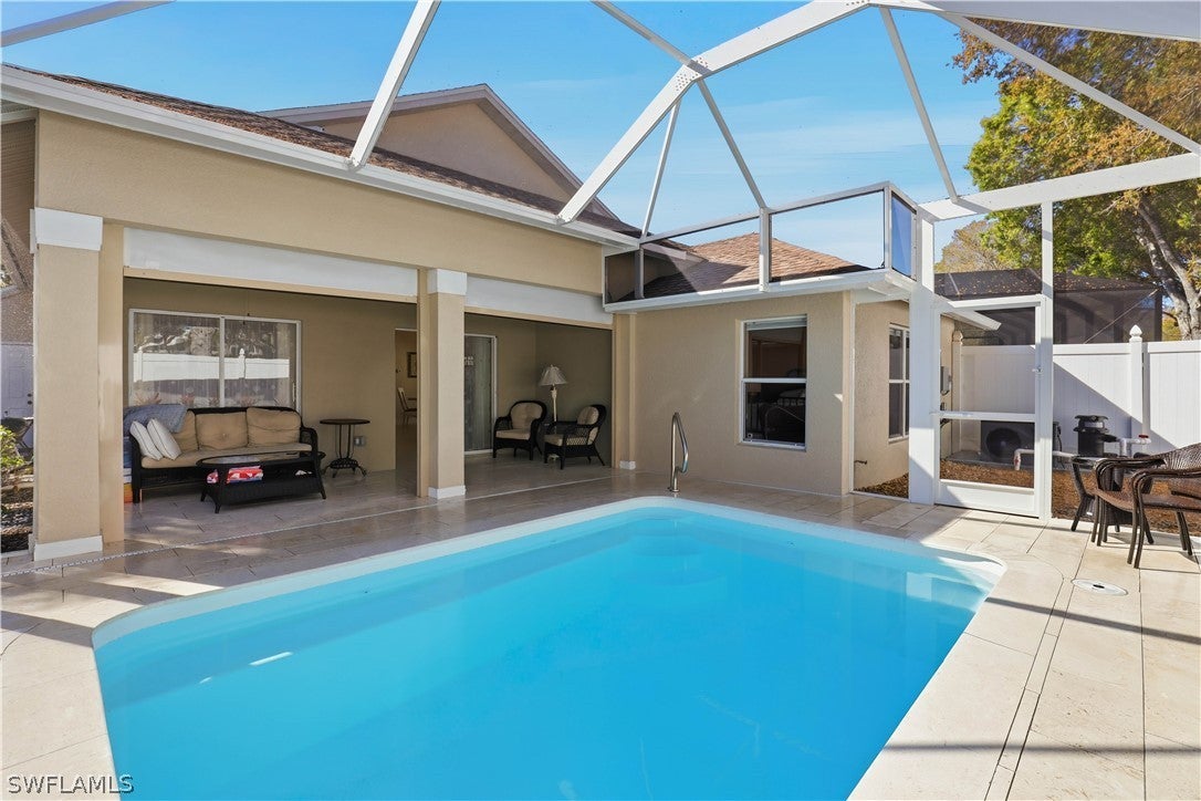 Photo of Listing #226007366