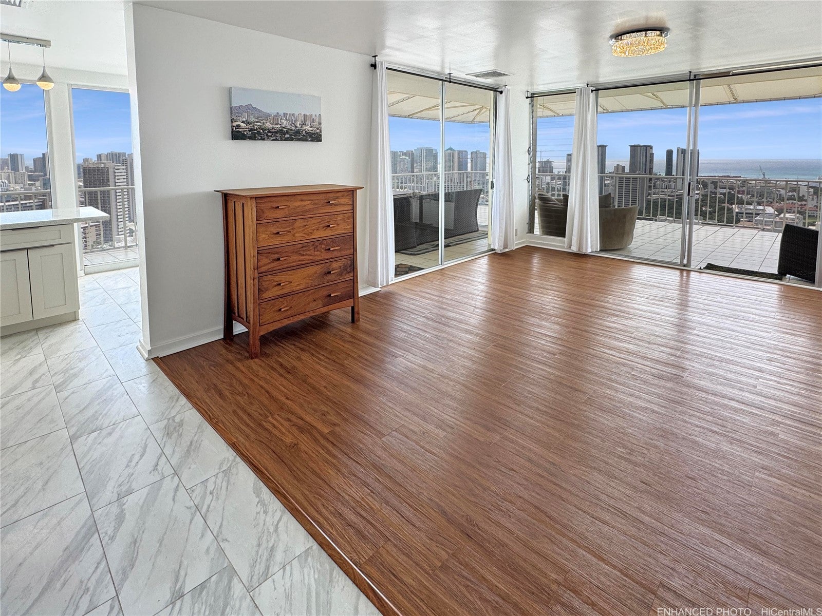 Photo of Listing #202603916