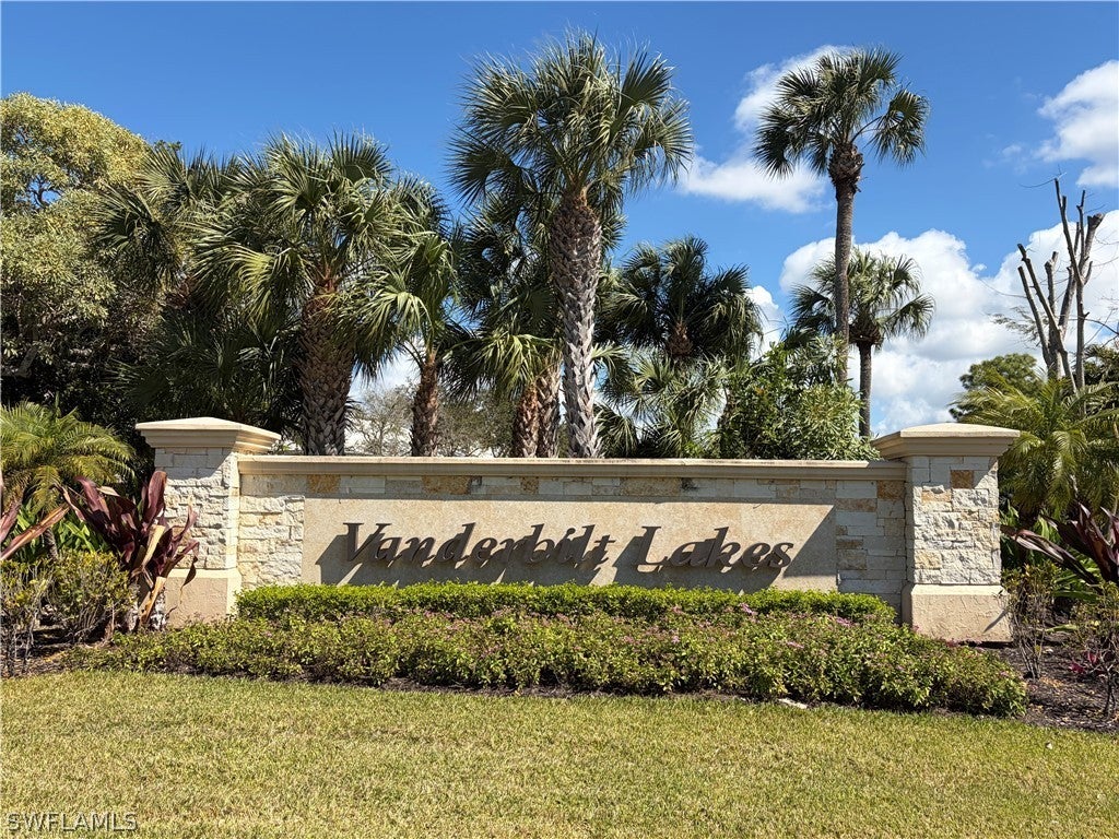 Photo of Listing #226007362