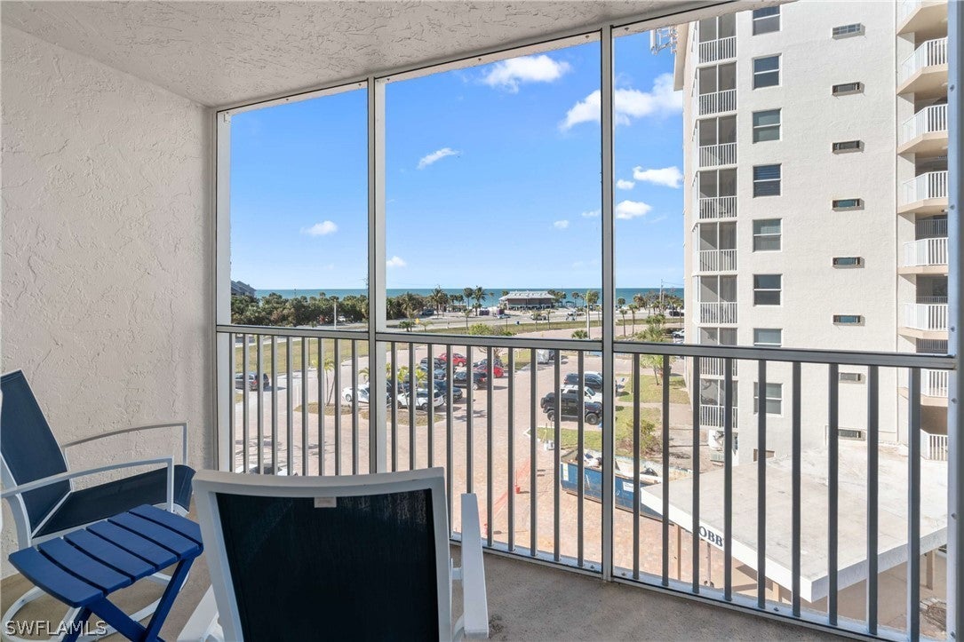 Photo of Listing #226006990