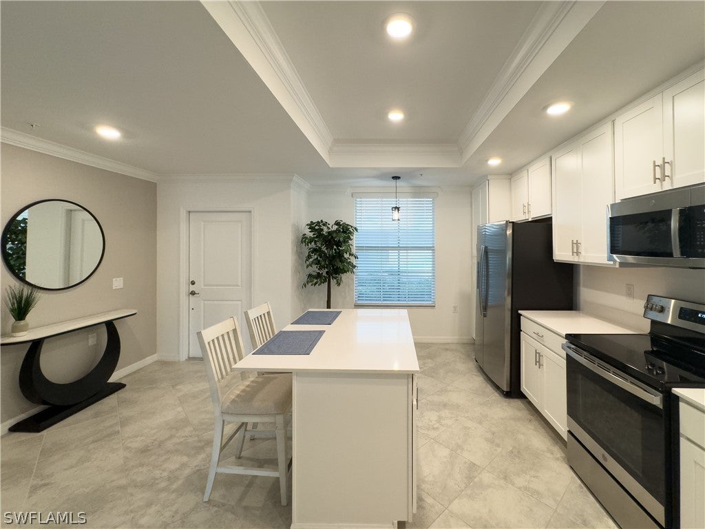 Photo of Listing #226007368