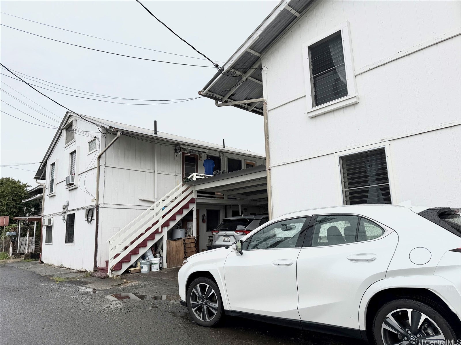 Photo of Listing #202603943