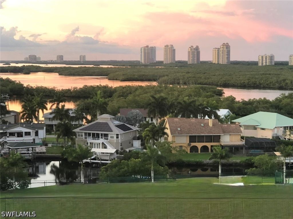 5600 Bonita Beach Rd 4003, BONITA SPRINGS