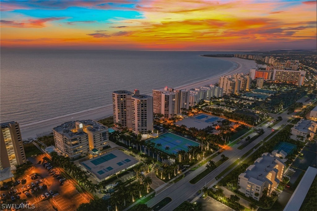 850 S Collier Blvd 802, Marco Island