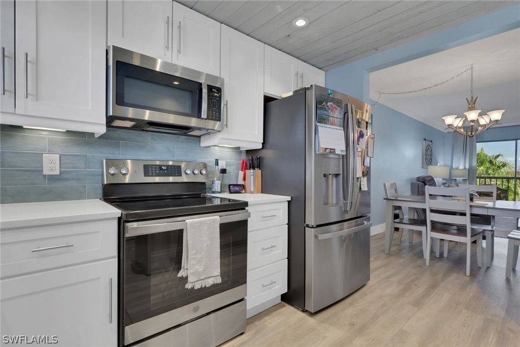 2121 Collier Ave 508, Fort Myers